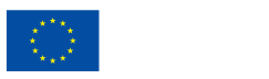 ES Financiado por la Unión Europea_NEG